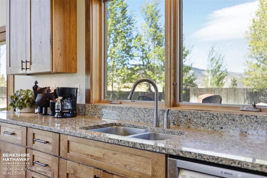 15 Ridge View Tr — photo 14 of 25