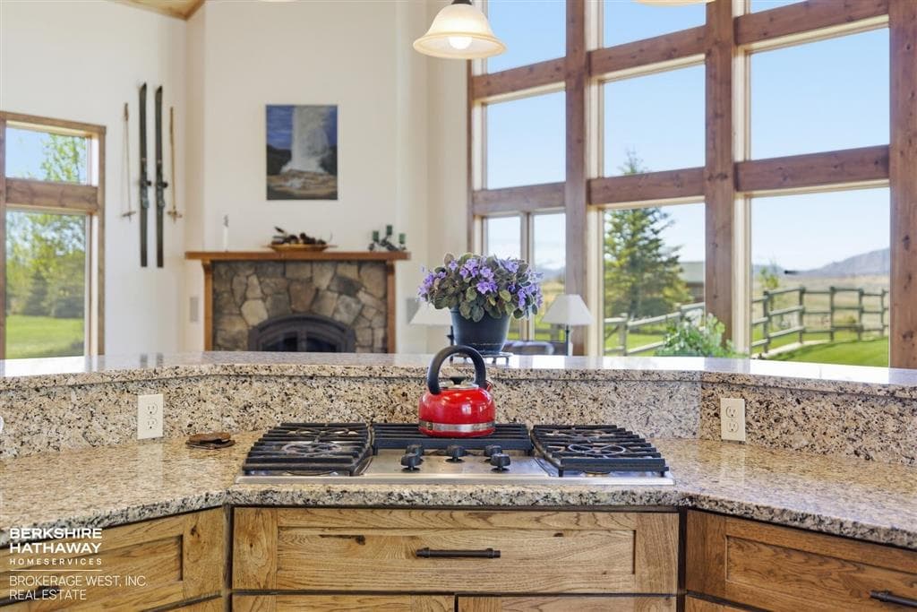 15 Ridge View Tr — photo 15 of 25