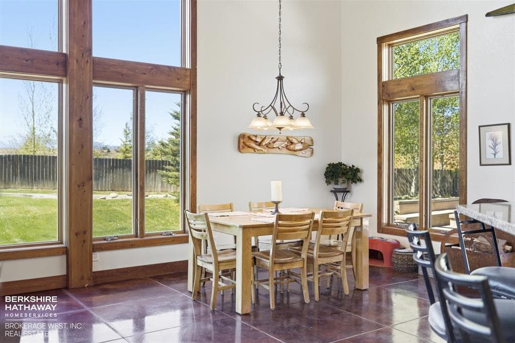 15 Ridge View Tr — photo 16 of 25