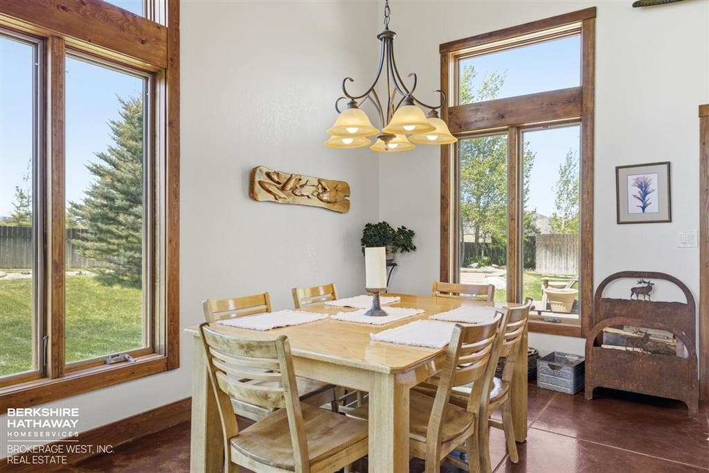 15 Ridge View Tr — photo 17 of 25