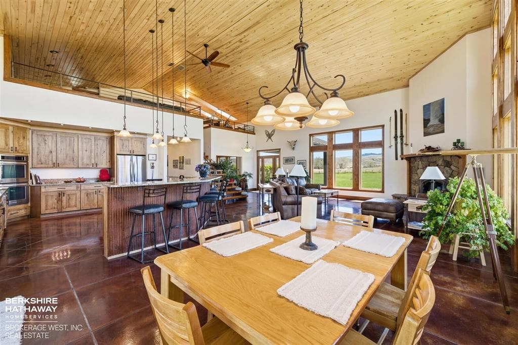 15 Ridge View Tr — photo 18 of 25