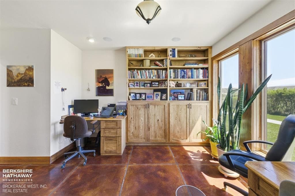 15 Ridge View Tr — photo 19 of 25