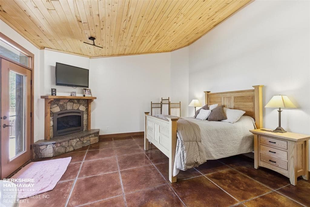 15 Ridge View Tr — photo 21 of 25