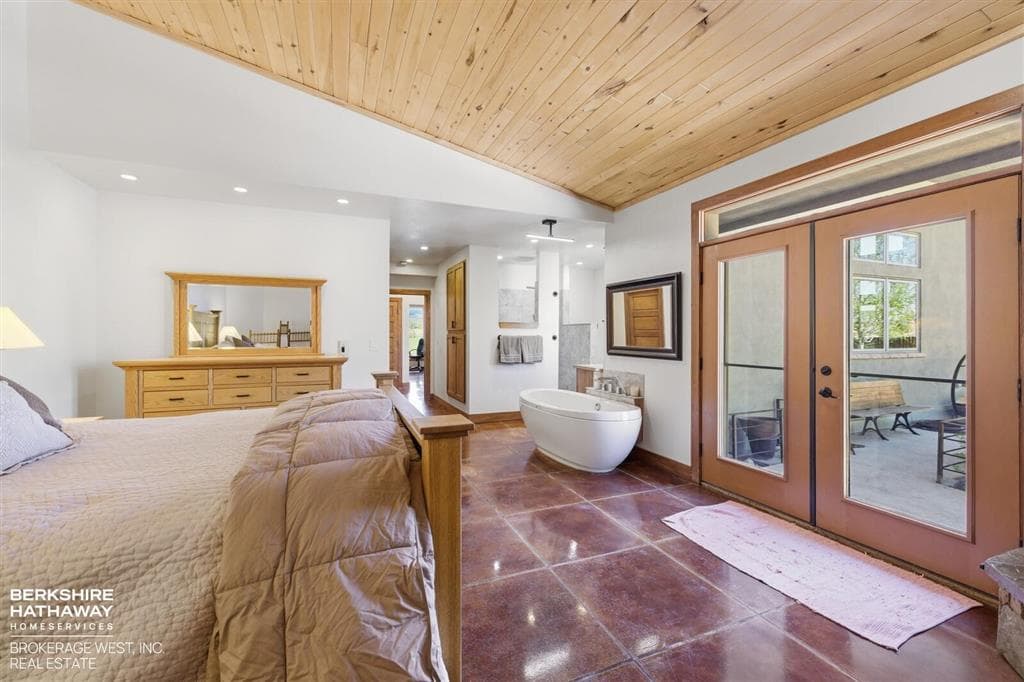 15 Ridge View Tr — photo 22 of 25