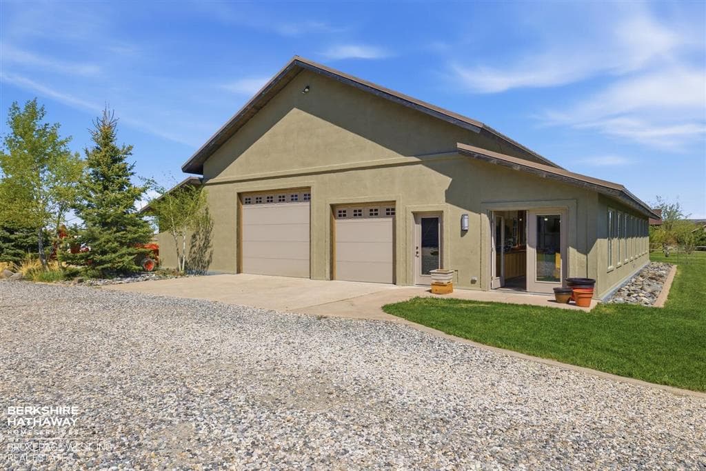 15 Ridge View Tr — photo 6 of 25
