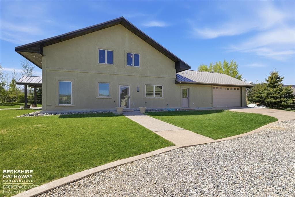 15 Ridge View Tr — photo 7 of 25