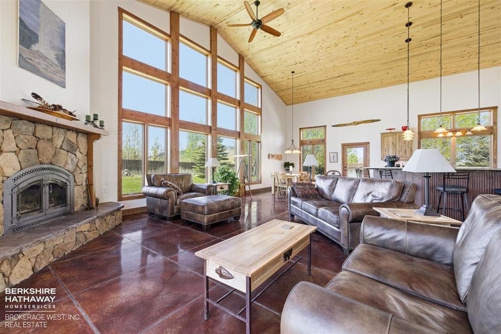 15 Ridge View Tr — photo 8 of 25