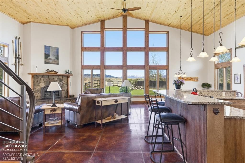 15 Ridge View Tr — photo 9 of 25
