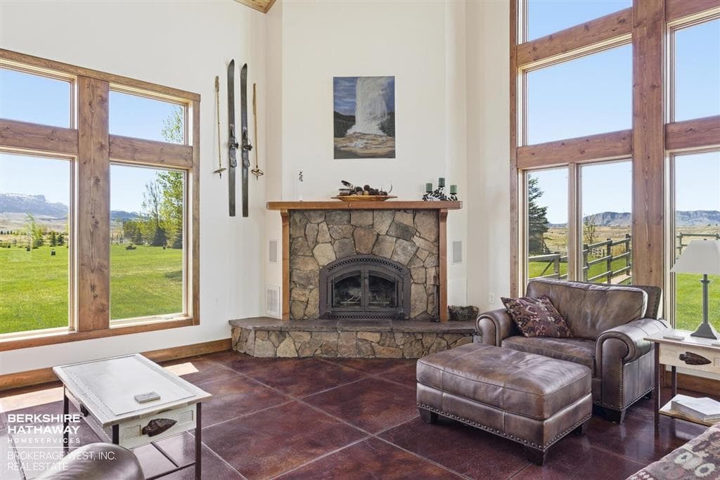15 Ridge View Tr — photo 10 of 25