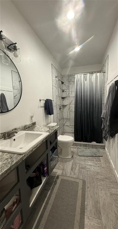 280 W Main St — photo 12 of 25