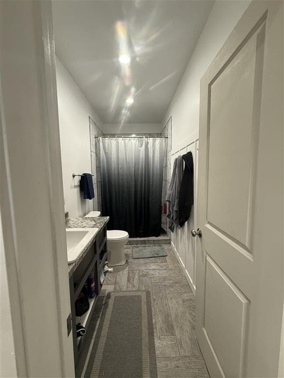 280 W Main St — photo 13 of 25