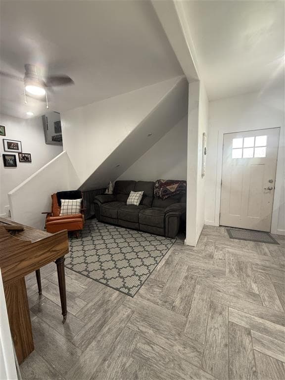 280 W Main St — photo 15 of 25
