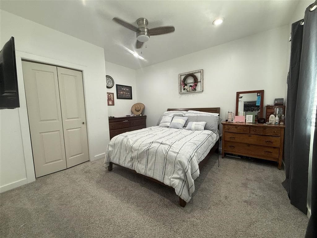 280 W Main St — photo 16 of 25