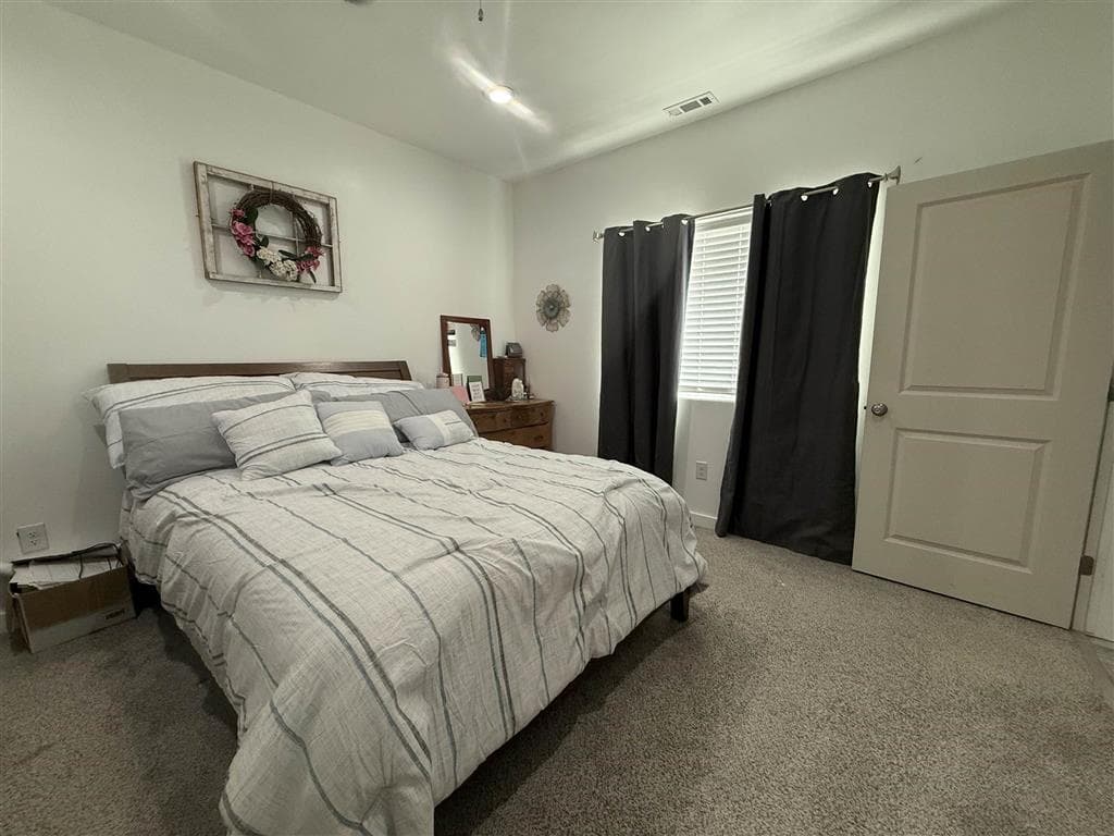 280 W Main St — photo 17 of 25