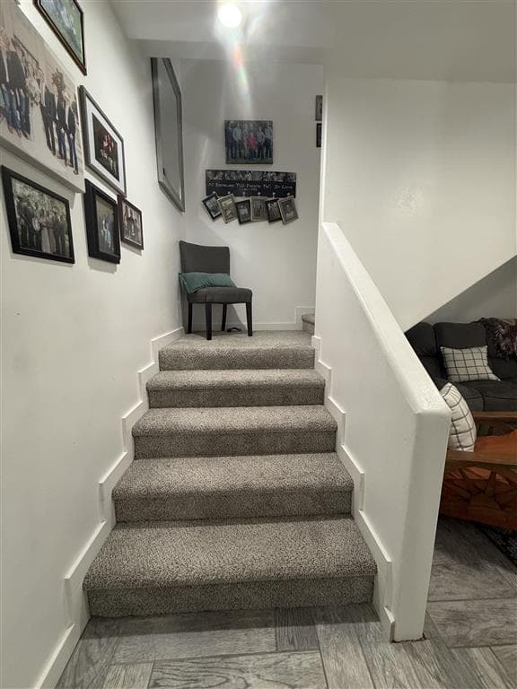 280 W Main St — photo 18 of 25