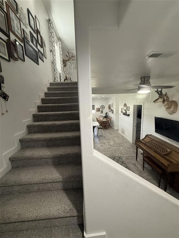 280 W Main St — photo 19 of 25