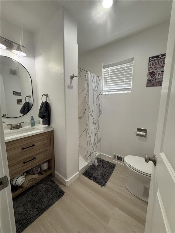 280 W Main St — photo 20 of 25