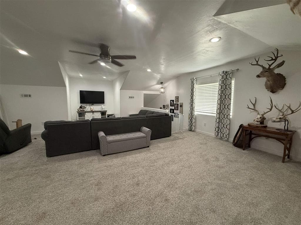 280 W Main St — photo 21 of 25