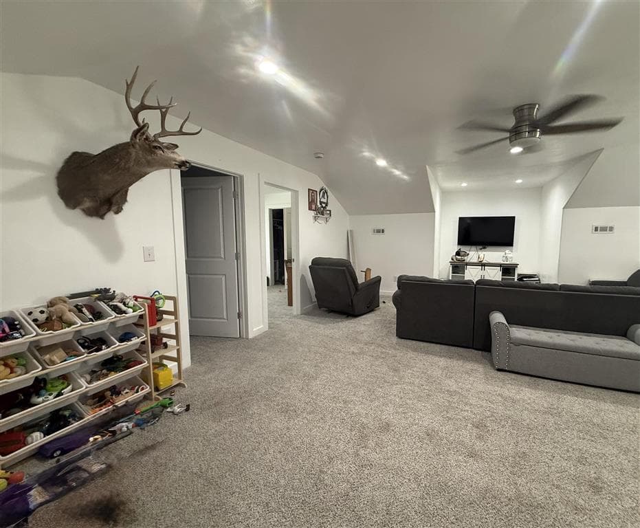 280 W Main St — photo 22 of 25