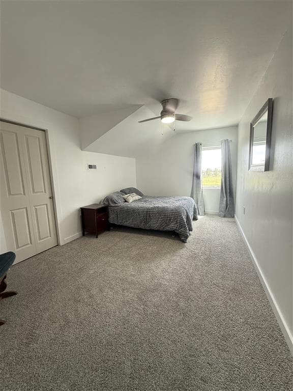 280 W Main St — photo 24 of 25