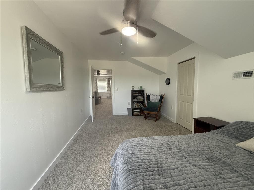 280 W Main St — photo 25 of 25