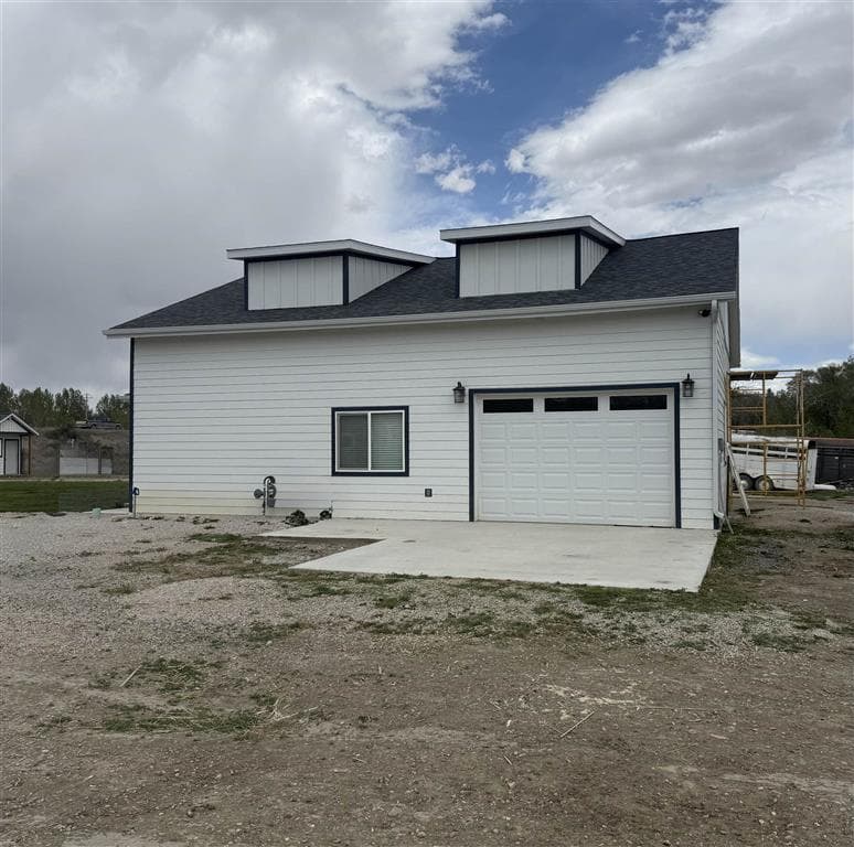 280 W Main St — photo 4 of 25