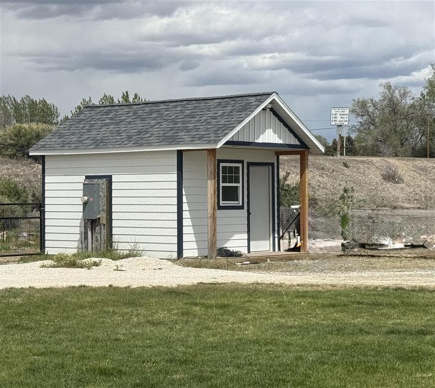 280 W Main St — photo 5 of 25