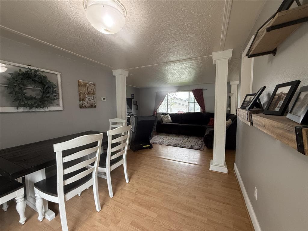 30 W 9th — photo 16 of 25