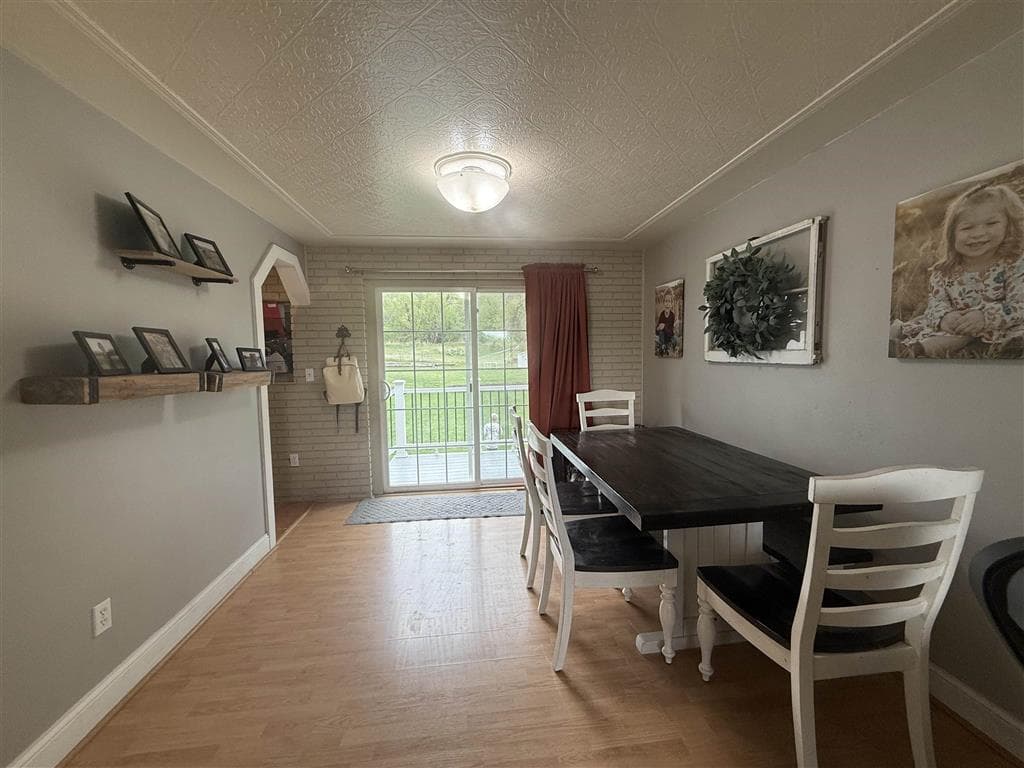 30 W 9th — photo 18 of 25
