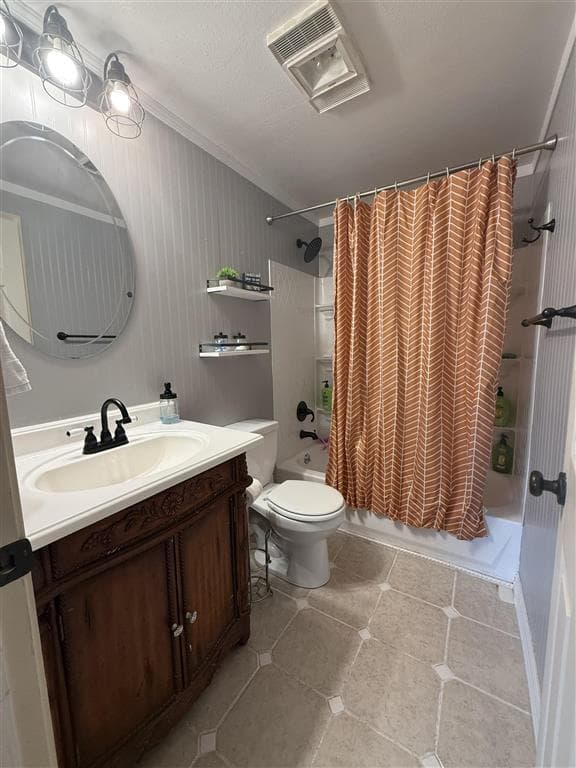 30 W 9th — photo 23 of 25