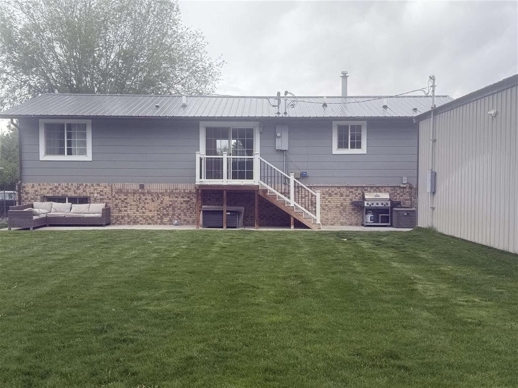 30 W 9th — photo 4 of 25