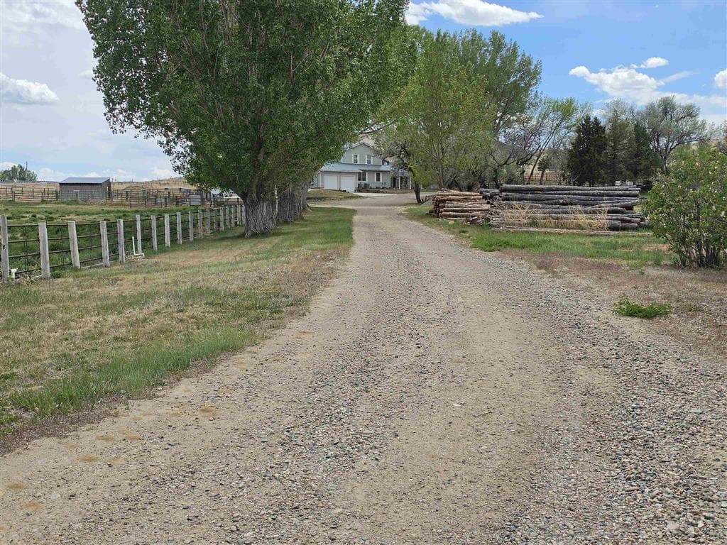 1302 Ten Mile Dr — photo 12 of 25