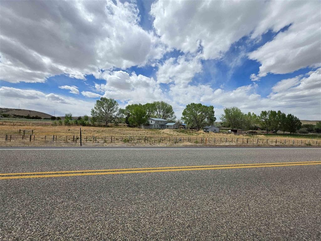 1302 Ten Mile Dr — photo 13 of 25