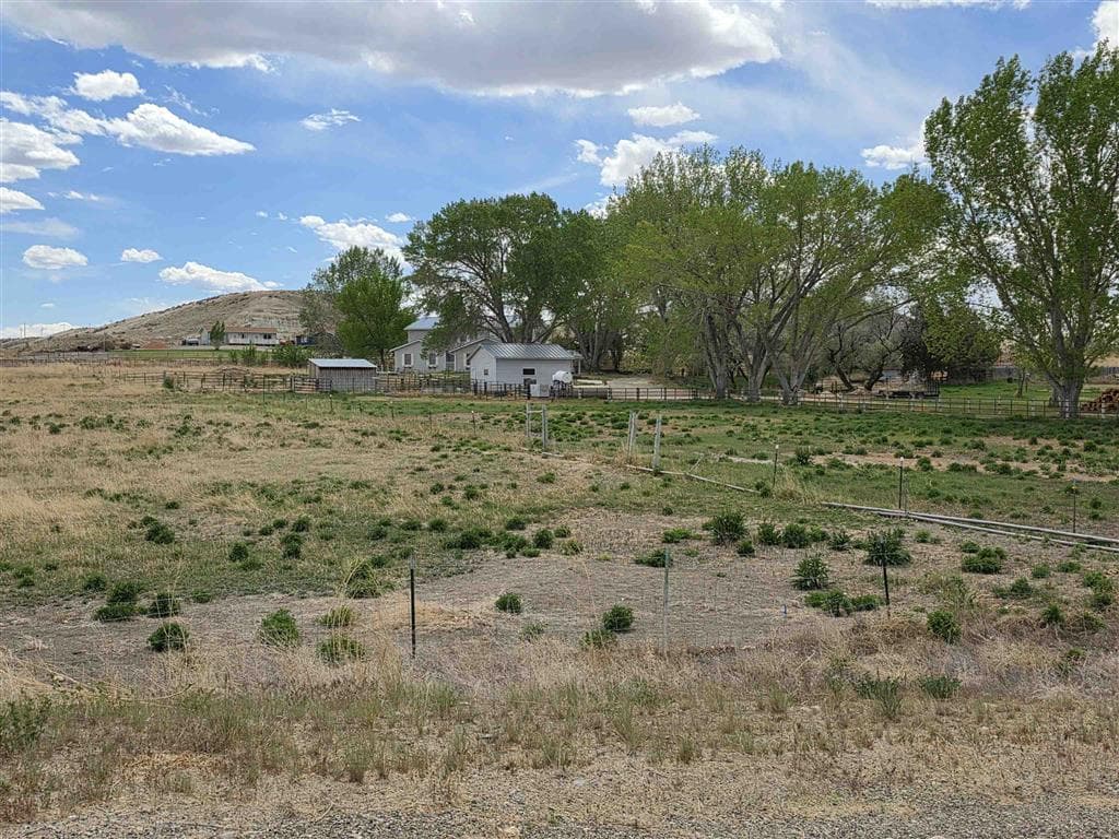 1302 Ten Mile Dr — photo 14 of 25