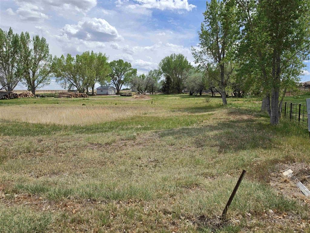 1302 Ten Mile Dr — photo 17 of 25