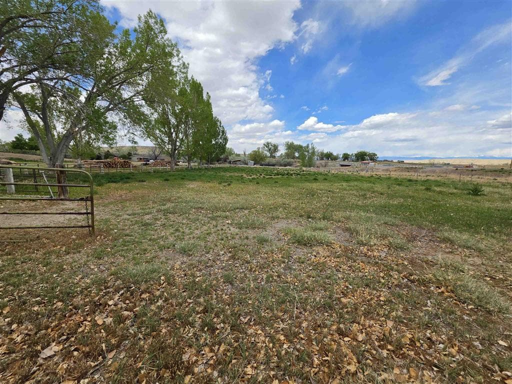 1302 Ten Mile Dr — photo 19 of 25