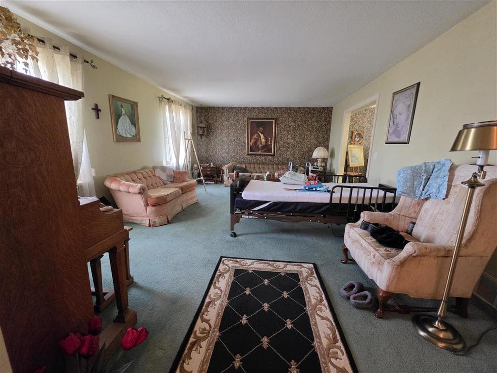 1302 Ten Mile Dr — photo 25 of 25