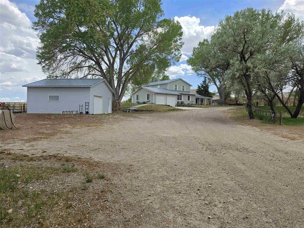 1302 Ten Mile Dr — photo 9 of 25