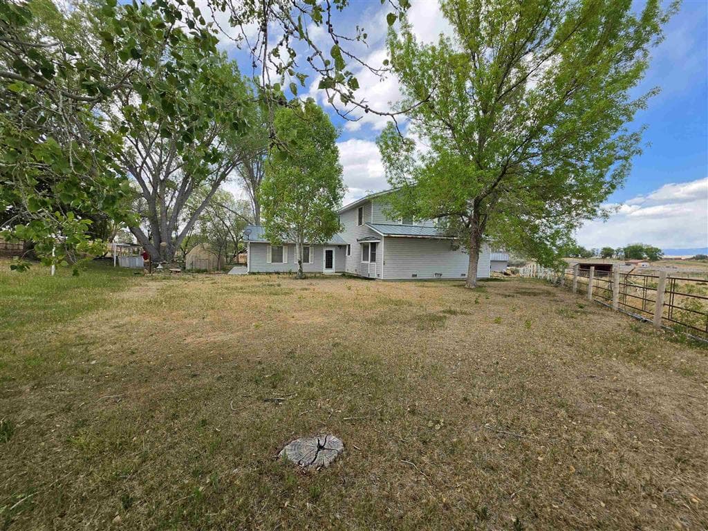 1302 Ten Mile Dr — photo 10 of 25