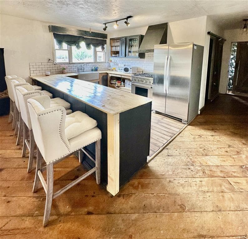 1318 Lane 12 — photo 10 of 25
