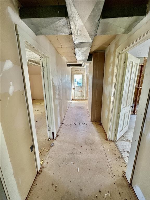 518 W F St — photo 15 of 19