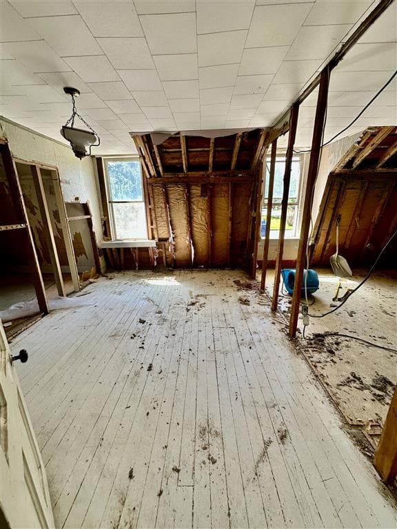 518 W F St — photo 16 of 19