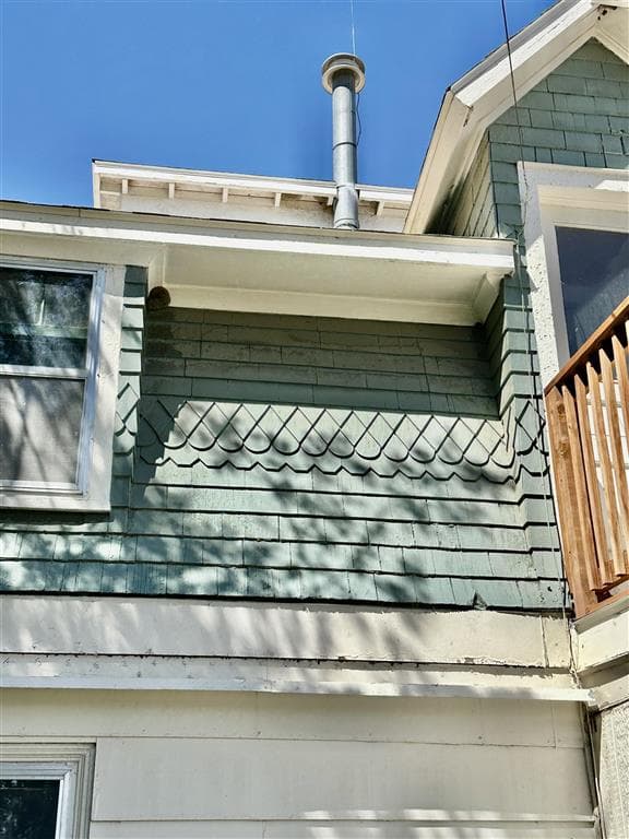 518 W F St — photo 17 of 19