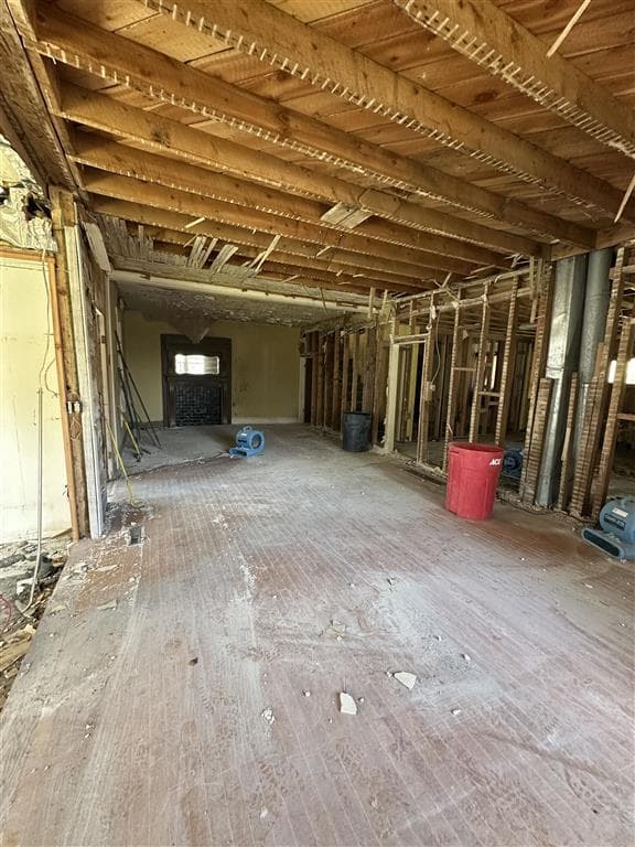 518 W F St — photo 5 of 19