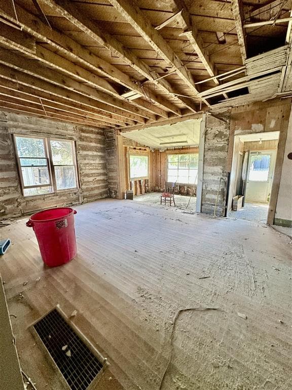518 W F St — photo 7 of 19