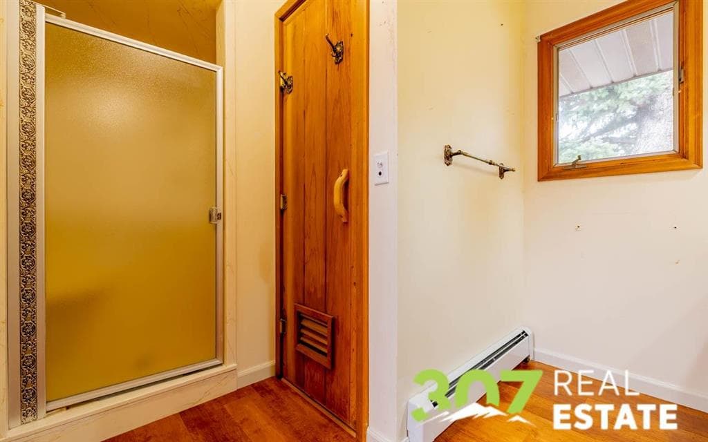 1220 Meadow Ln Ave — photo 12 of 25