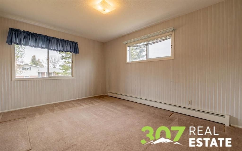 1220 Meadow Ln Ave — photo 15 of 25