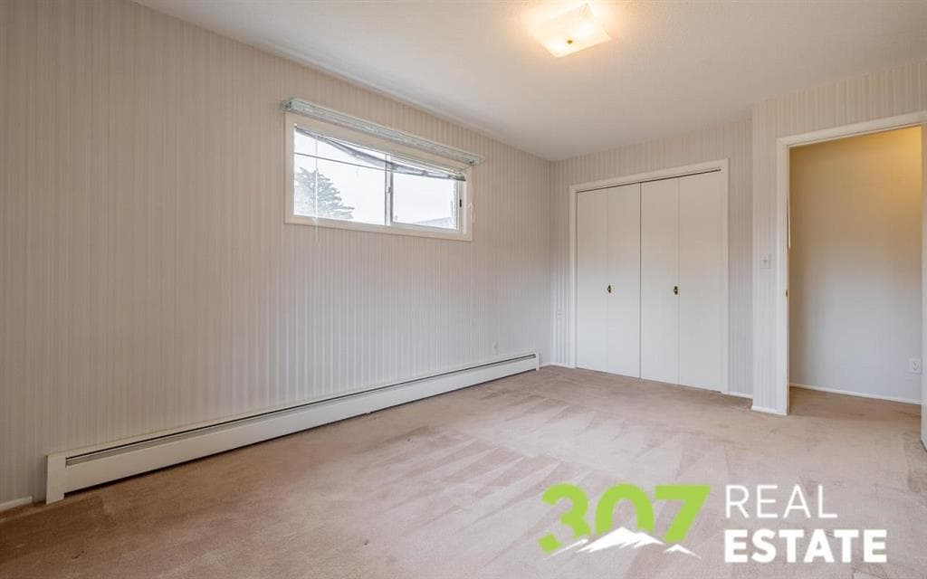 1220 Meadow Ln Ave — photo 16 of 25