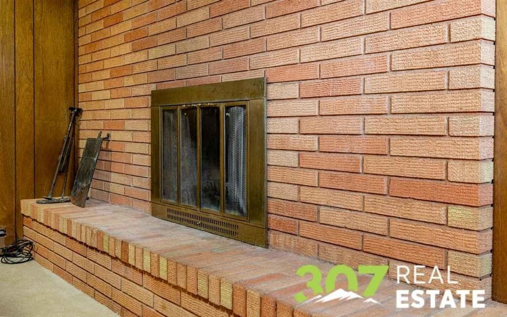 1220 Meadow Ln Ave — photo 22 of 25