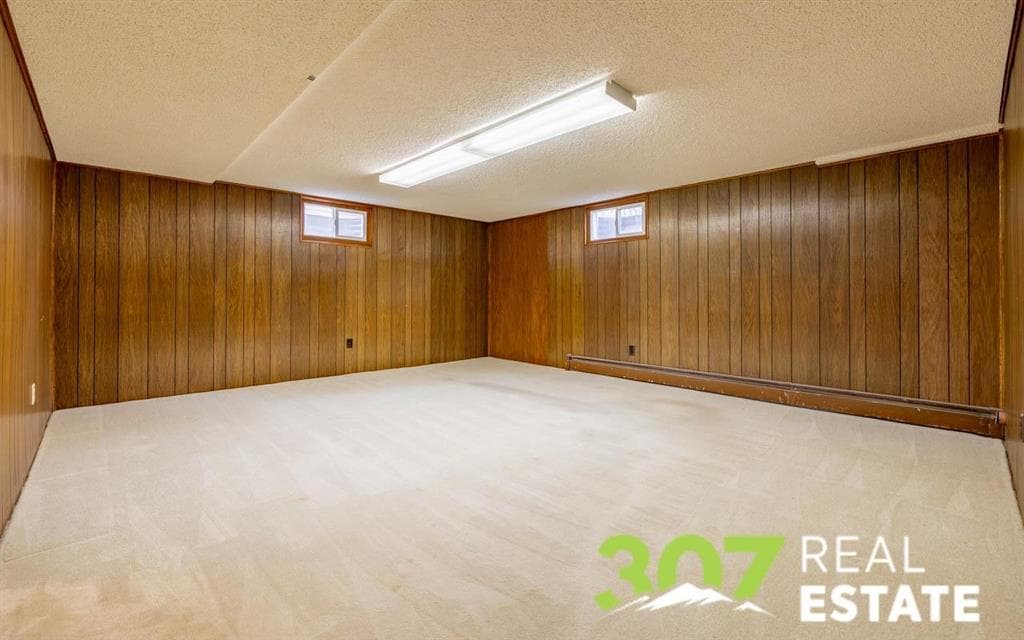 1220 Meadow Ln Ave — photo 24 of 25